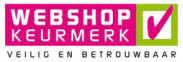 logo-wsk-compleet_me_000