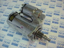 1896017040_1  Startmotor, hd 1.4 kw, chr.  (9 tands & 11mm as) a - 311911023CH