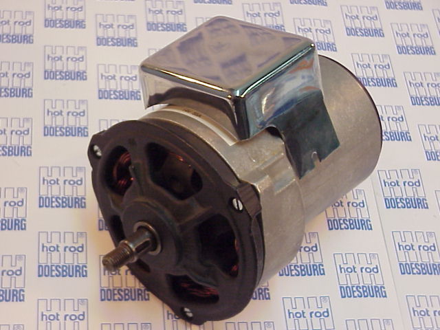 Vimar FP00511.L.B universele stekkerdoos, 2P17/11 en Spb17, 3 m, wit