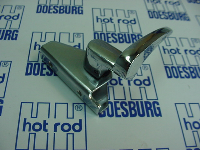COMAP Manual - M30&M28 / D506 HANDWIEL M30 En M28, Verkoop Per: 10 X 1 Stuk L140001001 3430650350588 7243518
