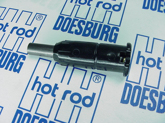 Motorkohlen-Halter für Makita 638991-1 638614-1 DF458D inkl. Kohlebürsten Motorkohlen-Halter für Makita 638991-1 638614-1 DF458D inkl. Kohlebürsten