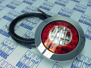 Kabel shop Kabel shop