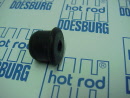 1896010452_1  Benzineleiding doorvoerrubber   (chassis) - 111209189A
