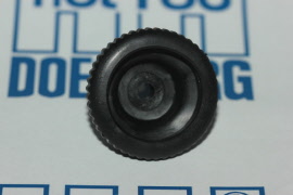 1896010733_1 Lichtschakelaar knop, laag