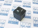 1896011674_1  Knipperlicht relais 12v, 2/4 x21w - 191953227