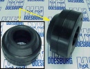 1896011918_1  Reactiearm rubber t3, 79>92,  hoog - 251407175