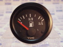 1896011964_1  Benzinemeter, vision vdo 52mm - 301010002