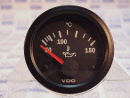 1896011969_1  Olietemperatuurmeter 150 graden vdo vision 52mm - 310010003