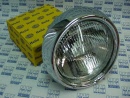 1896012065_1  Koplamp duplo compleet 67->73,   hella - 311941039E