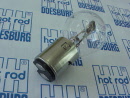1896012286_1  Lamp 45/40w 6v koplamp, wit, bajonet 