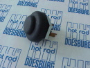 1896012301_1  Drukknop met afdekkap,  m22 - 6JF001571041