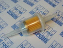 1896012335_1  Benzine filter universeel, 5,5 en 7mm - 803201511E