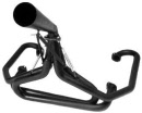 1896013244_1  Off-road competitie uitlaat 41 mm , voor t1 - BP200410