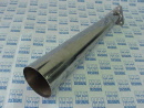 1896013387_1  Stinger, chroom voor  vw bp 2031/2/3-10 - BP2533