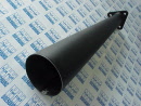 1896013388_1  Stinger, zwart voor  vw bp 2031/2/3-10 - BP2534
