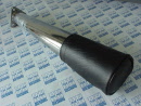 1896013404_1  Stinger afdekhoes - BP2550