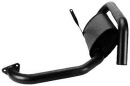 1896013408_1  Hide-out demper  (pijp diameter 44.5mm) - BP2556