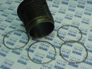 1896014076_1  Cilinder vulringset (4)  94 mm             4.572mm - BP4571180