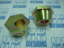 1896014923_1  Camber adjusters voor torsieas met fuseekogels - BP661210