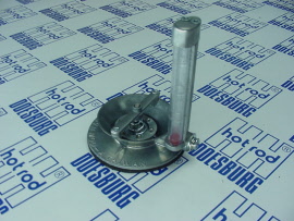 1896014969_1 Synchro tester, universeel, b-kw. - BP7033