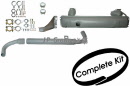 1896016336_1  Uitlaatdemper t2 1.5-1.6 1963-07/71 links kit alt. - 211251051EZ