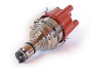 123 ontsteking, vw/ porsche + vacuum aansluiting