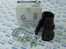 1896016459_1  Ashoes deelbaar & montage materiaal, a-kwaliteit - 111598021OEM