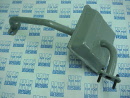 1896016484_1  Egr filter voor aj motor - 043131617D