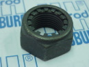 1896016622_1  Fuseekogelmoer t2,   m18 x 1.5 - 211405389