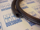 1896016731_1  Benzineslang 6 mm  cohline - G322510052