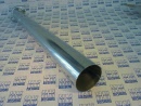 1896016800_1  Stinger, ceramisch voor 2-bouts baja headers - BP253113