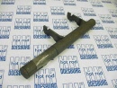 1896016869_1  Koppeling gaffel     t1&3,  20mm,  na 11/71> - 113141701F