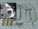1896016907_1  Motorkap imperiaal , t1 cabrio <'74 - IMPC221C