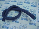 1896016919_1  Remsysteem vulslang, 7 mm blauw,  0.5 mtr - 000N203501