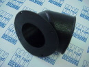 1896016933_1  Tank vulhalsafdichting rubber t2,  73>79 - 211201200