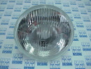 1896016971_1  Koplamp unit, h4, zonder montage huis - 171941753USA