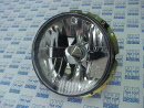 1896017008_1  Koplamp unit h4, set,  clear-look, na 08/73> - TU219515