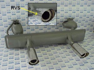 vw351400