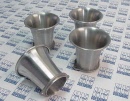 1896017161_1  Rampipes, 55 mm aluminium, voor 48 ida - HH501-55