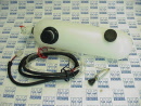 1896017245_1  Ruitensproeier ombouwkit t2 67>79,   12v - 211955990S