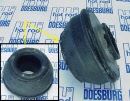 1896019639_1  Reactiearm rubber t3, 79>92,  laag - 251407179
