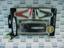 Ctec 12v acculader en druppellader 7.0a