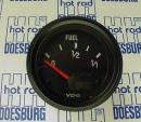 1896019986_1  Benzinemeter, cockpit design  52 mm >vw - 301020001