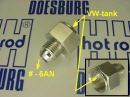 1896020029_1  Tank leiding wartel vw-tank naar #- 6an - L12096