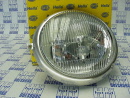 1896020082_1 Koplamp t2 -7/67 compleet l, hella 211941039