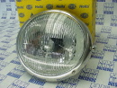 1896020083_1  Koplamp t2 -7/67 compleet r, hella 211941040