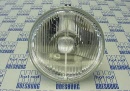 1896020099_1  Koplamp t25 8/79>7/92 losse unit, h4 - 251941105