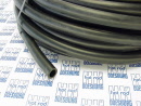 1896020190_1  Benzine slang 14.5 mm rubber (ontluchting) - N203551
