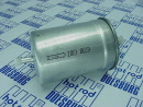 1896020326_1  Benzine filter wbx, lt, t4,  2x 8.mm - 251201511A