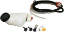 1896020355_1  Ruitensproeier ombouw set t2 